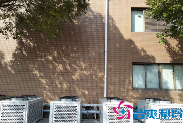 开云体育最新下载软件建造的价格因素及其常见使用误区 开云体育最新下载软件建造的价格因素及其常见使用误区