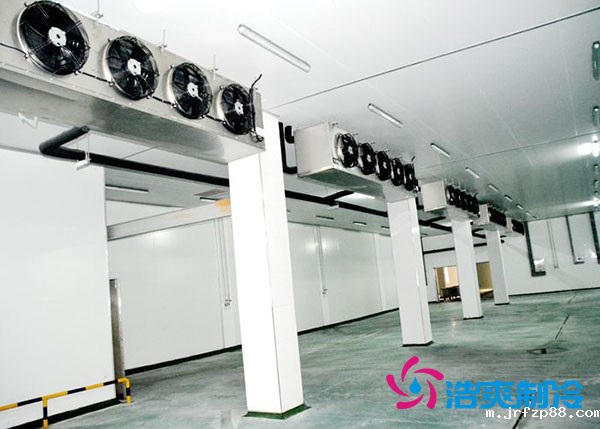 屠宰冷库建造温度要求及储存周期 屠宰冷库建造温度要求及储存周期