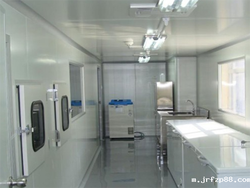 浙江绍兴养乐多乳制品冷库建造安装 浙江绍兴养乐多乳制品冷库建造安装