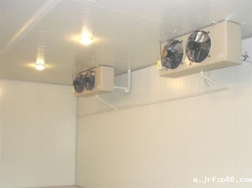 浙江绍兴养乐多乳制品冷库建造安装 浙江绍兴养乐多乳制品冷库建造安装