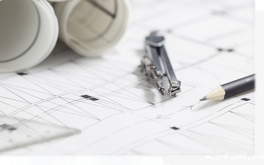 提供整套解决方案