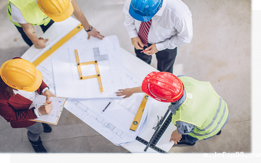 专业冷库设计建造