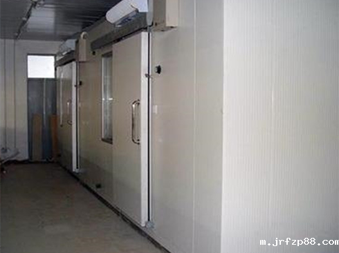 开云体育最新下载软件建造安装