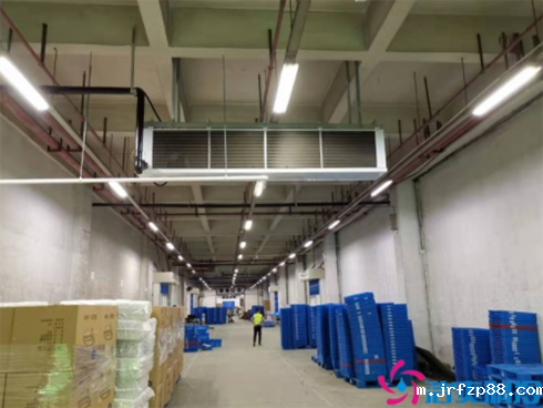 保鲜冷库建造 保鲜冷库建造