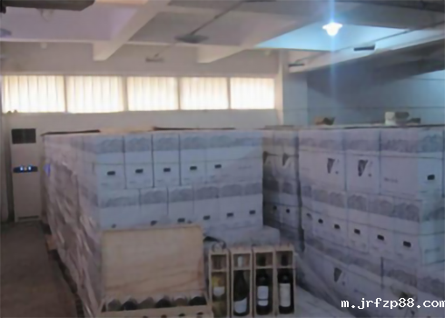 牛肉冷冻库设计安装 牛肉冷冻库设计安装