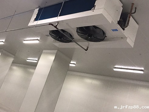 开云体育最新下载软件建造安装费用 开云体育最新下载软件建造安装费用