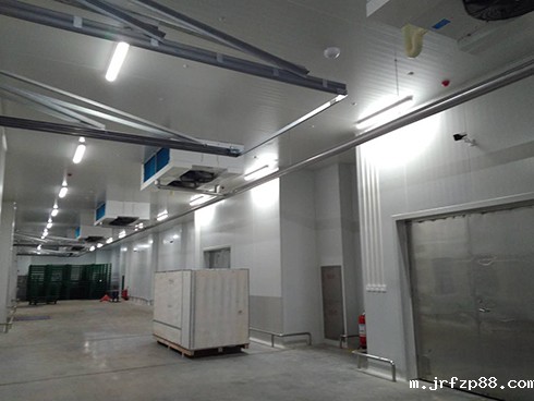 开云体育最新下载软件建造安装费用 开云体育最新下载软件建造安装费用