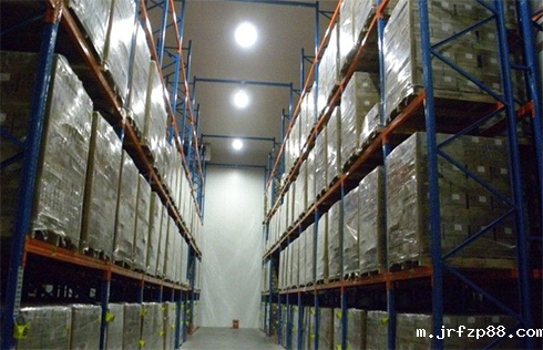 大型开云体育最新下载软件建造设计