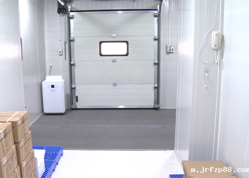 开云体育最新下载软件建造设计规划 开云体育最新下载软件建造设计规划