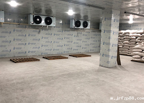 开云体育最新下载软件建造注意事项 开云体育最新下载软件建造注意事项