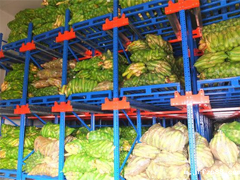 安装建造食品低温冷库造价 安装建造食品低温冷库造价