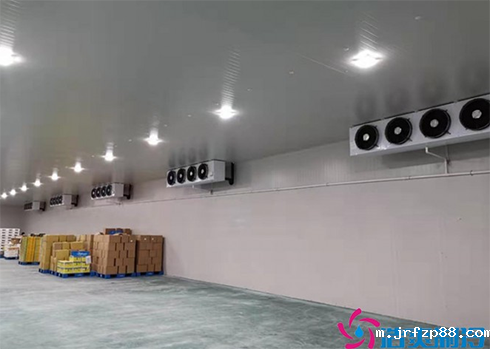 开云体育最新下载软件安装建造公司 开云体育最新下载软件安装建造公司