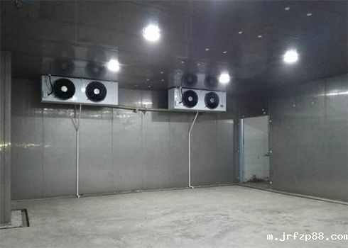 开云体育最新下载软件建造公司 开云体育最新下载软件建造公司