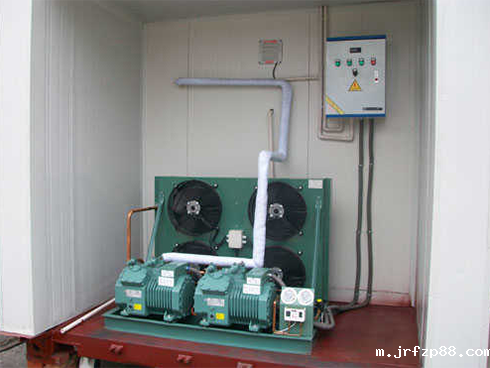 开云体育最新下载软件压缩机保养