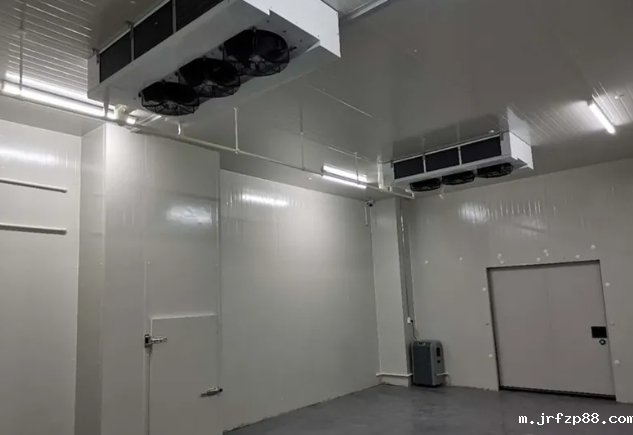 开云体育最新下载软件建造安装 开云体育最新下载软件建造安装