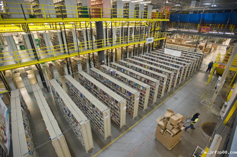 大型物流低温冷库安装价格 大型物流低温冷库安装价格