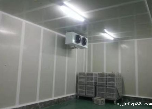 设计建造开云体育最新下载软件安装 设计建造开云体育最新下载软件安装