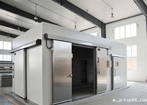 开云体育最新下载软件建造 开云体育最新下载软件建造