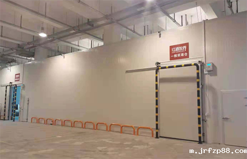 开云体育最新下载软件建造安装规定 开云体育最新下载软件建造安装规定