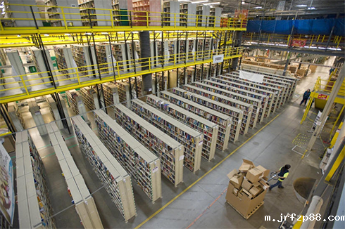 保鲜冷库建造 保鲜冷库建造