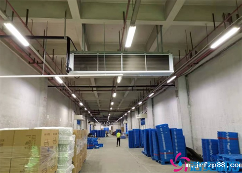 安装一个开云体育最新下载软件多少钱？