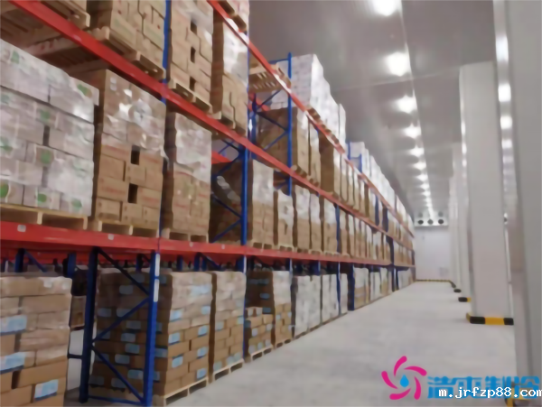食品冷藏保鲜库建造安装 食品冷藏保鲜库建造安装