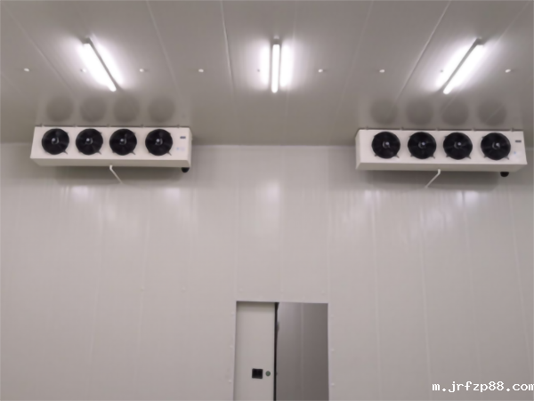 100平米冷藏保鲜库造价 100平米冷藏保鲜库造价