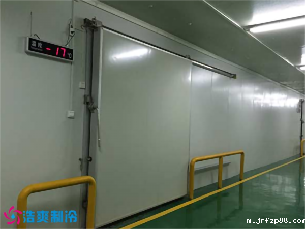 40平米小型开云体育最新下载软件建造 40平米小型开云体育最新下载软件建造