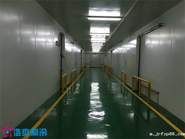 40平米小型开云体育最新下载软件建造 40平米小型开云体育最新下载软件建造