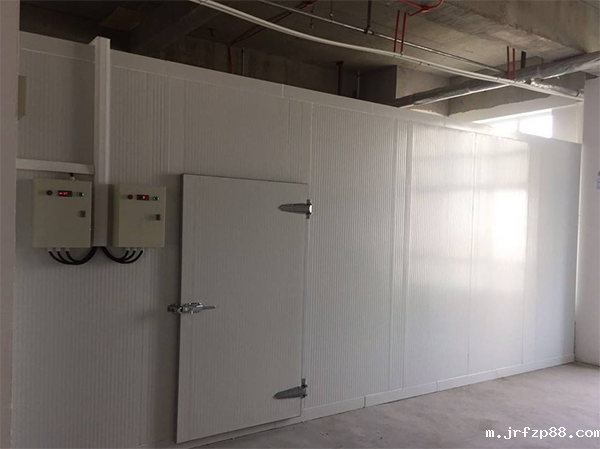 酒店开云体育最新下载软件设计安装