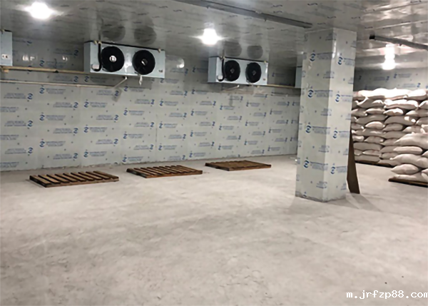 开云体育最新下载软件建造标准和温度需求 开云体育最新下载软件建造标准和温度需求