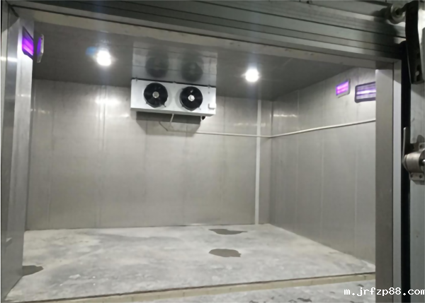 开云体育最新下载软件建造标准和温度需求 开云体育最新下载软件建造标准和温度需求