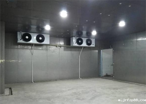 开云体育最新下载软件建造标准和温度需求 开云体育最新下载软件建造标准和温度需求