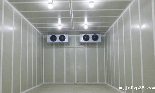 1639709585762081.png 20211110131709.png