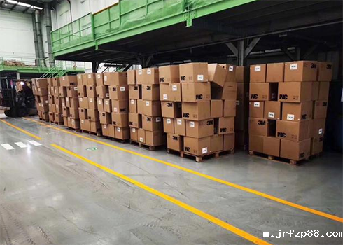 500立方食品速冻库价格 500立方食品速冻库价格