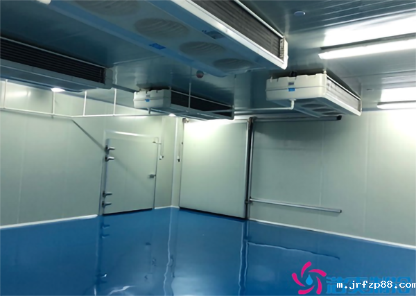 开云体育最新下载软件安装注意事项