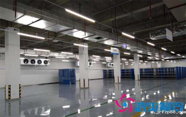 开云体育最新下载软件建造的价格因素及其常见使用误区 开云体育最新下载软件建造的价格因素及其常见使用误区