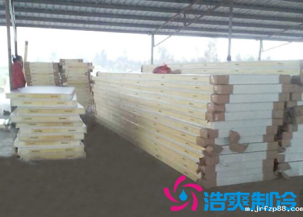 蔬菜保鲜库的温度要求及其安装设计方案 蔬菜保鲜库的温度要求及其安装设计方案