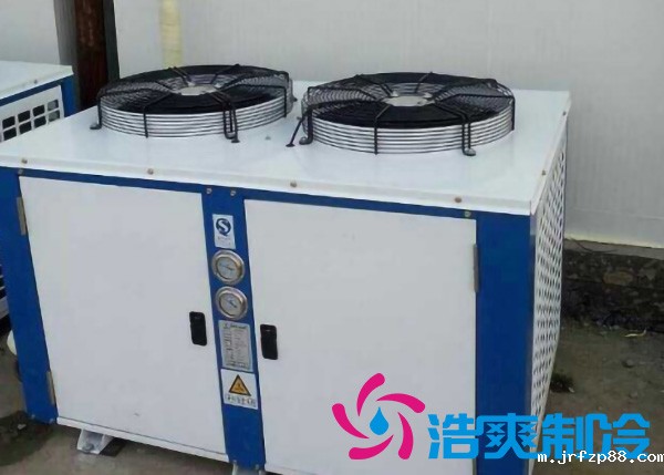 蔬菜保鲜库的温度要求及其安装设计方案 蔬菜保鲜库的温度要求及其安装设计方案