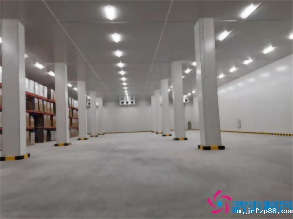 建造-18℃~-23℃牛肉冷库(低温冷冻库)需要花费多少钱? 建造-18℃~-23℃牛肉冷库(低温冷冻库)需要花费多少钱?