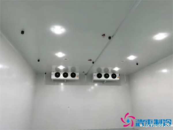 建造食品冷藏库安装费用是多少? 建造食品冷藏库安装费用是多少?