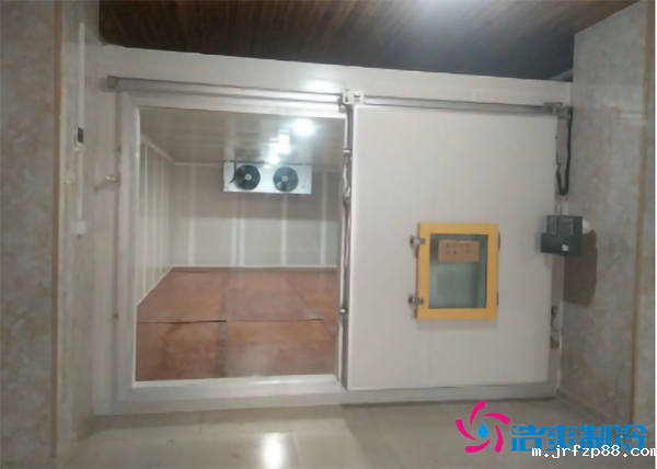 在农贸果园如何去建造水果气调保鲜冷库? 在农贸果园如何去建造水果气调保鲜冷库?