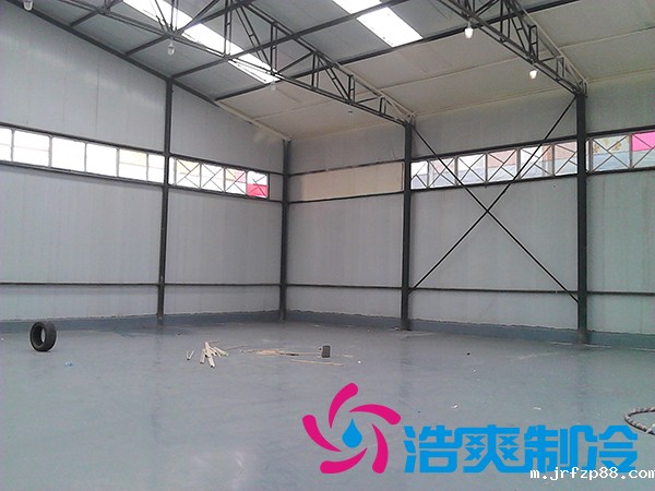 远安县远华开云体育最新下载软件工程建造安装案例