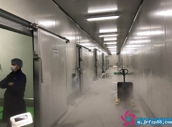 上海聪豪实业有限公司开云体育最新下载软件工程