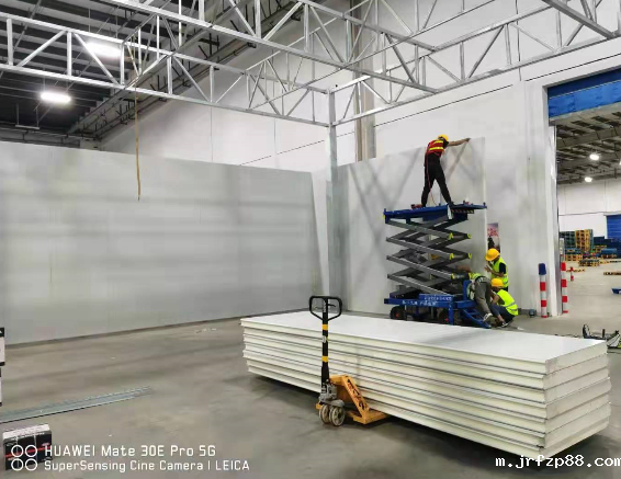 上海聪豪实业有限公司开云体育最新下载软件工程案例 上海聪豪实业有限公司开云体育最新下载软件工程案例