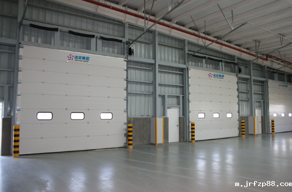 云南美宜佳便利店开云体育最新下载软件工程案例