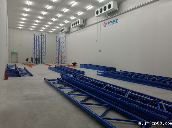 云南美宜佳便利店开云体育最新下载软件工程案例