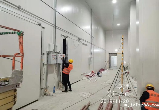 1656061334678306.jpeg WPS图片(9).jpeg