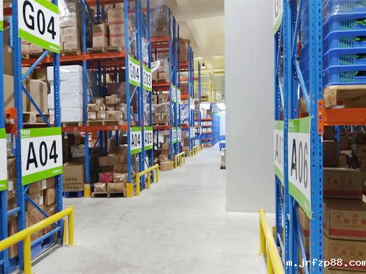 如何盘算冷库预冷处理的几种方式?浩爽制冷告诉您 如何盘算冷库预冷处理的几种方式?浩爽制冷告诉您