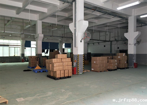 10000立方米物流冷库价格组成以及设计方案_浩爽制冷 10000立方米物流冷库价格组成以及设计方案_浩爽制冷